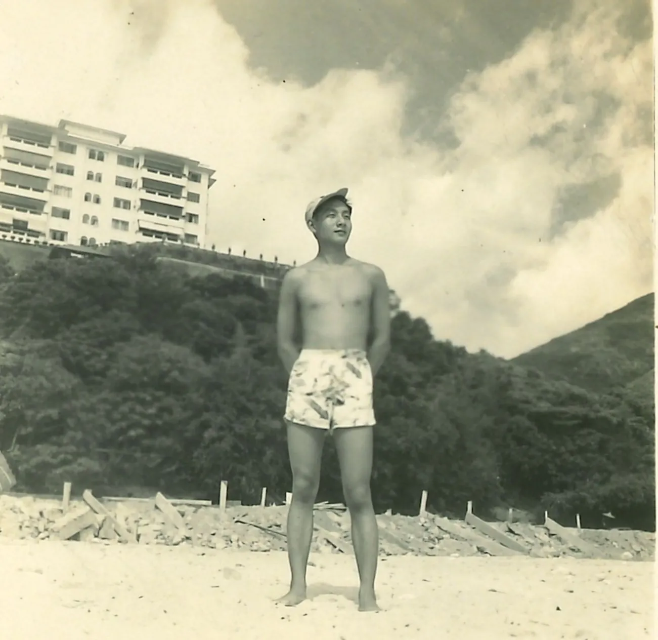 Photograph 84