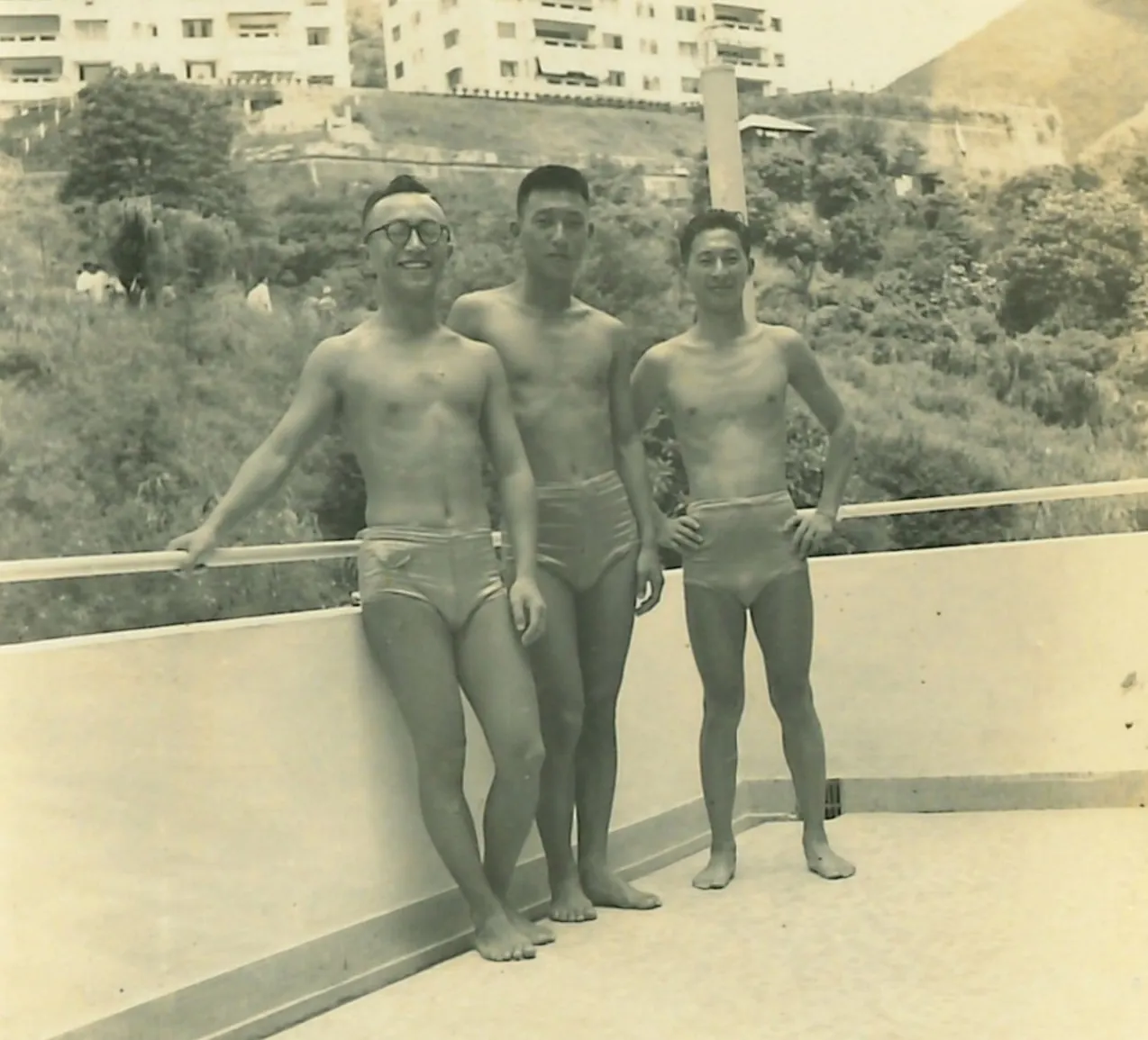 Photograph 85