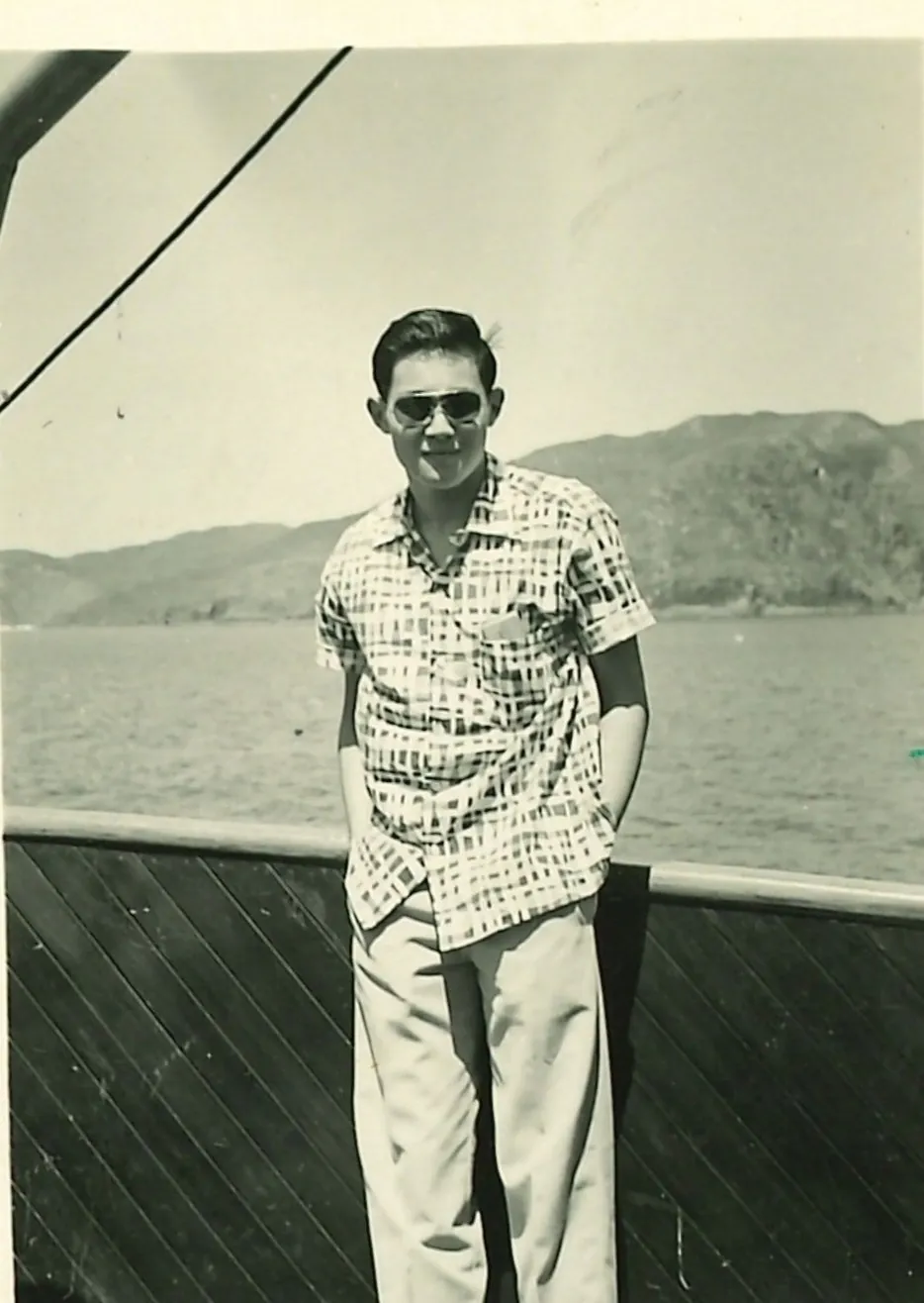 Photograph 86