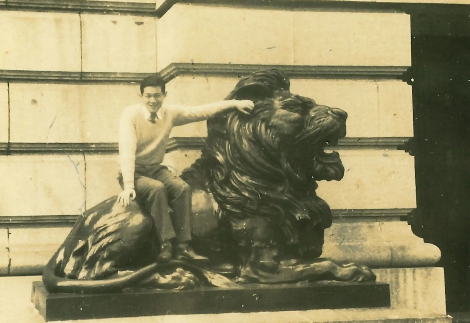 Photograph 87