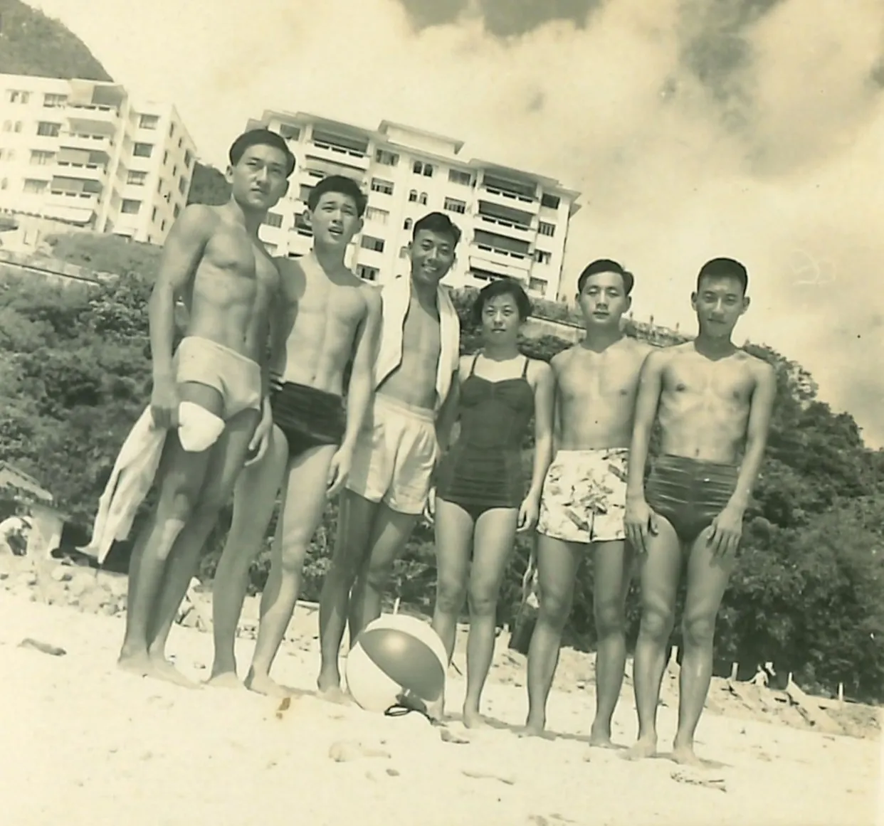 Photograph 88