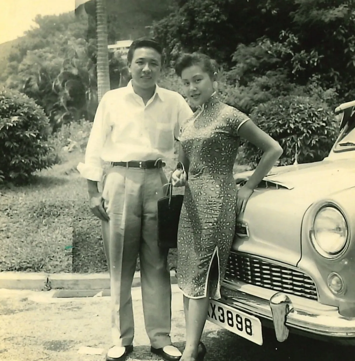 Photograph 89