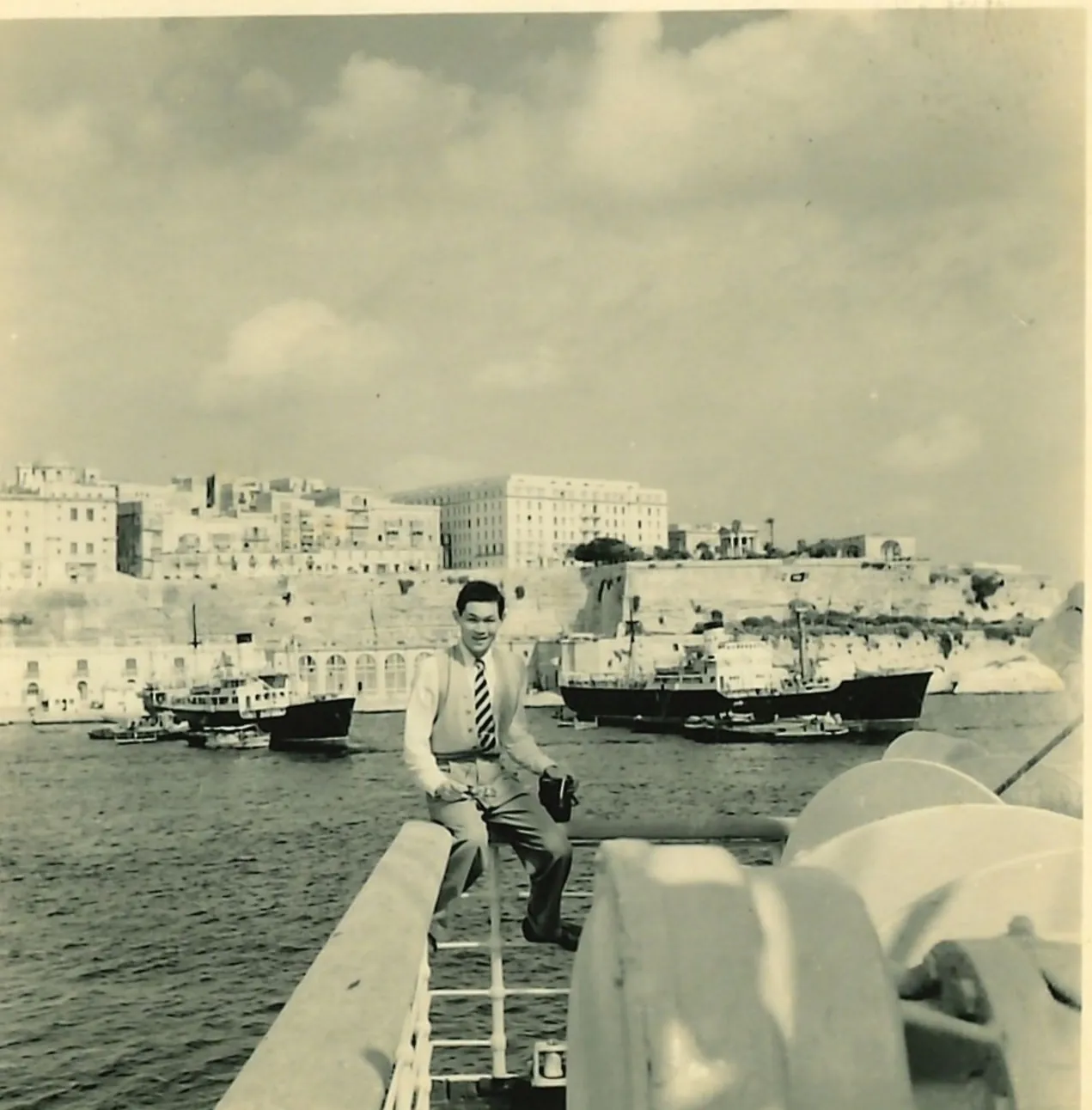 Photograph 93