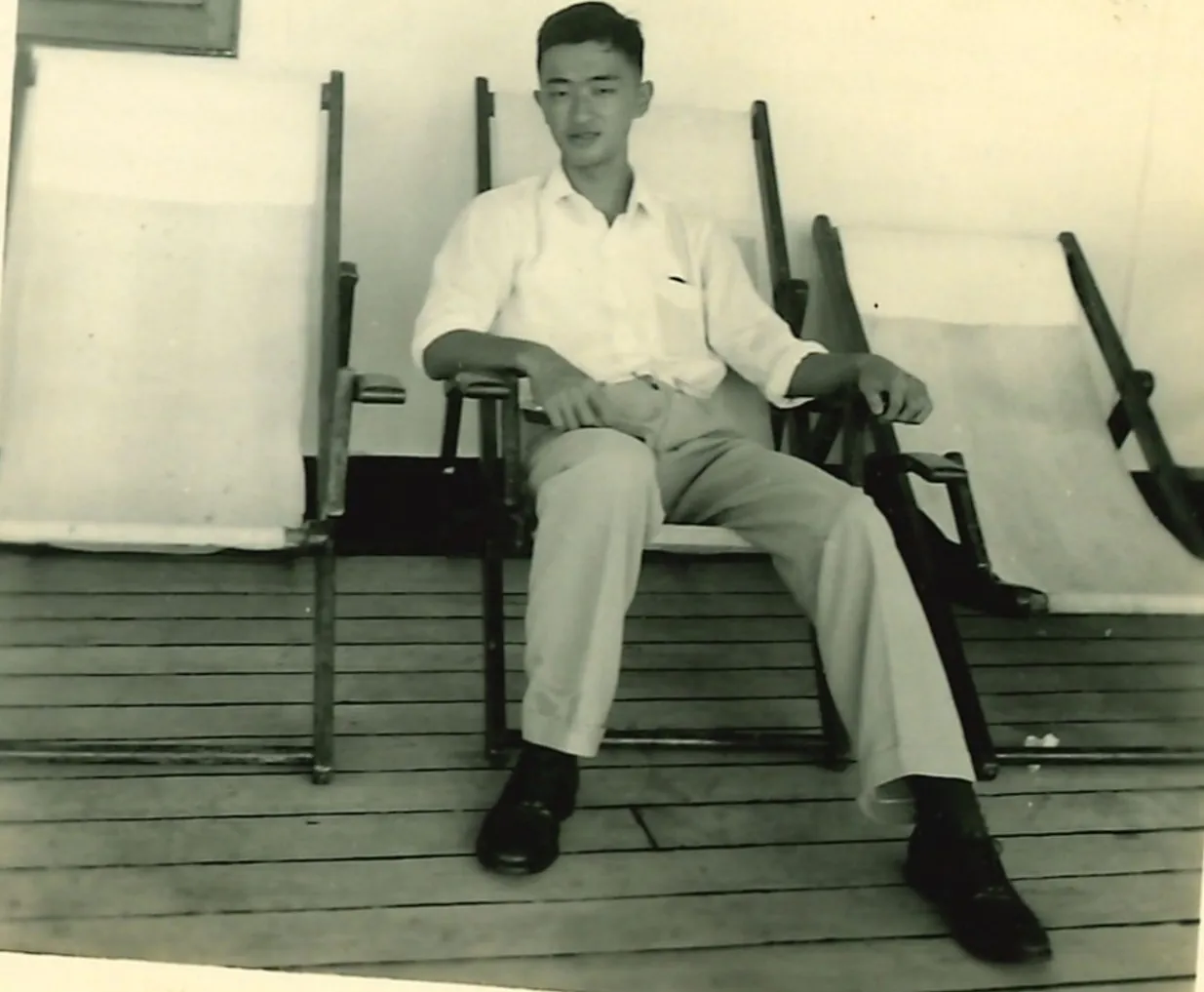 Photograph 94