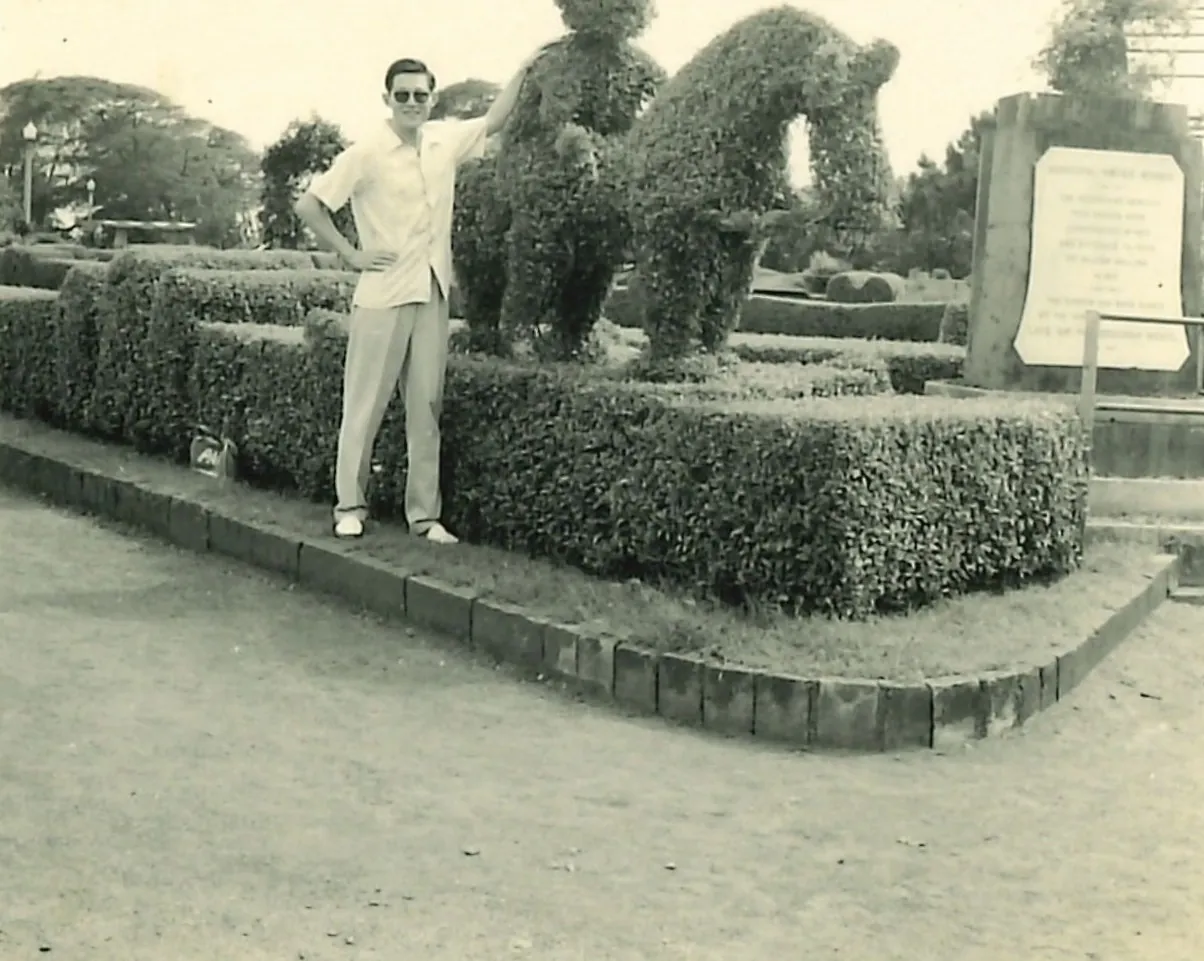 Photograph 97