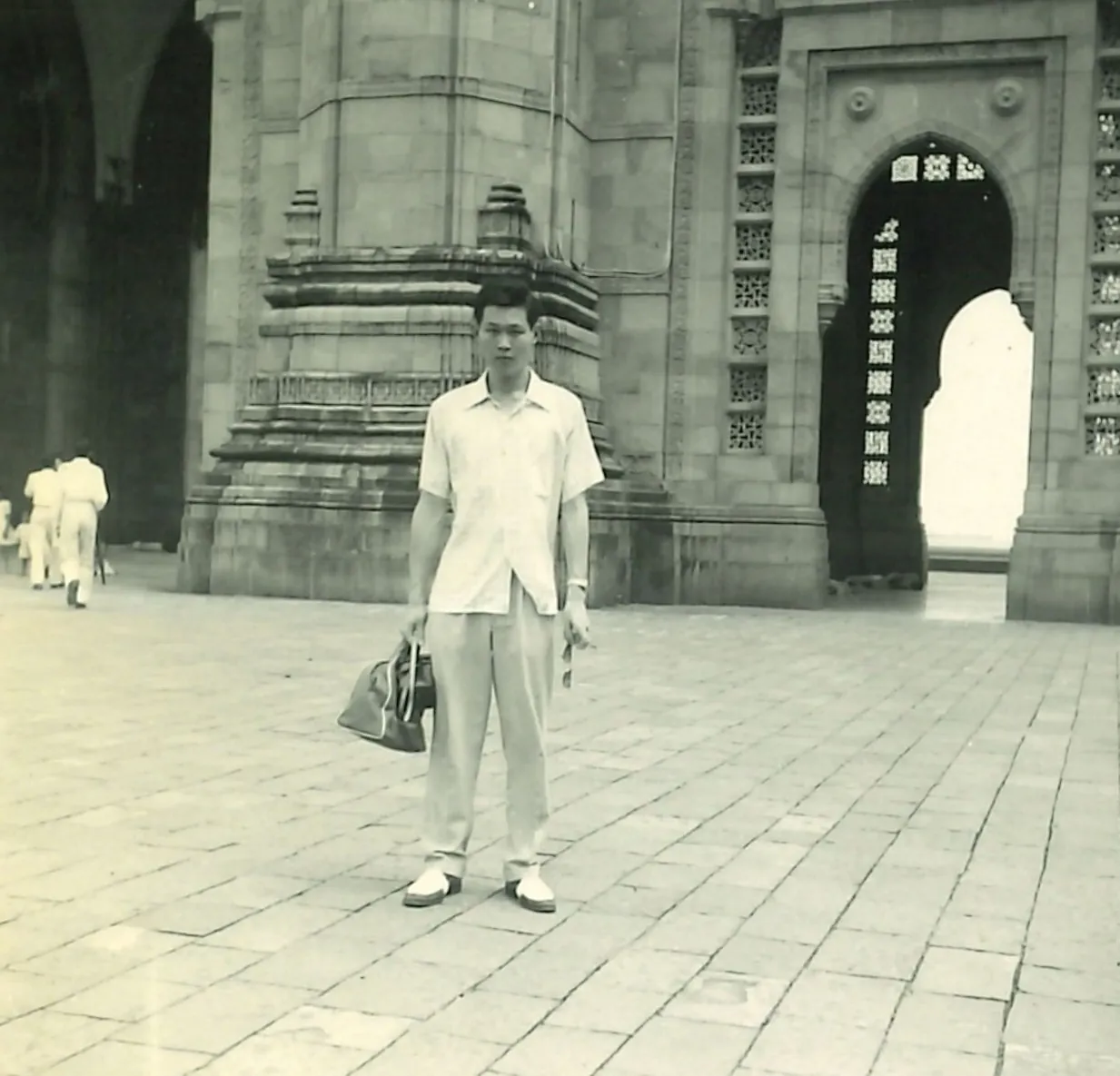 Photograph 98
