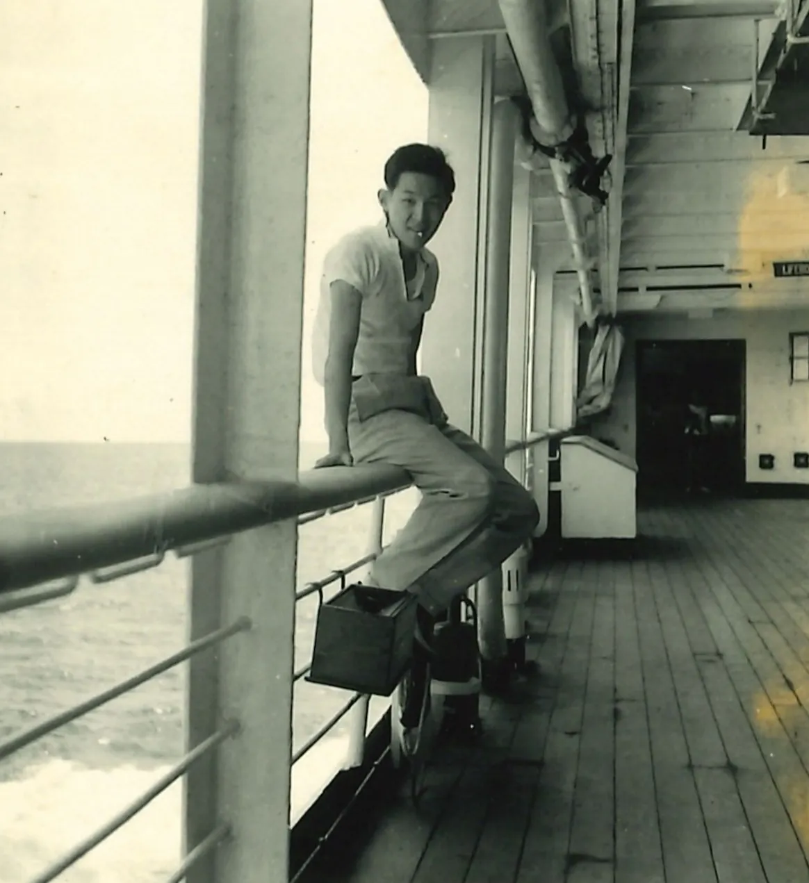 Photograph 99