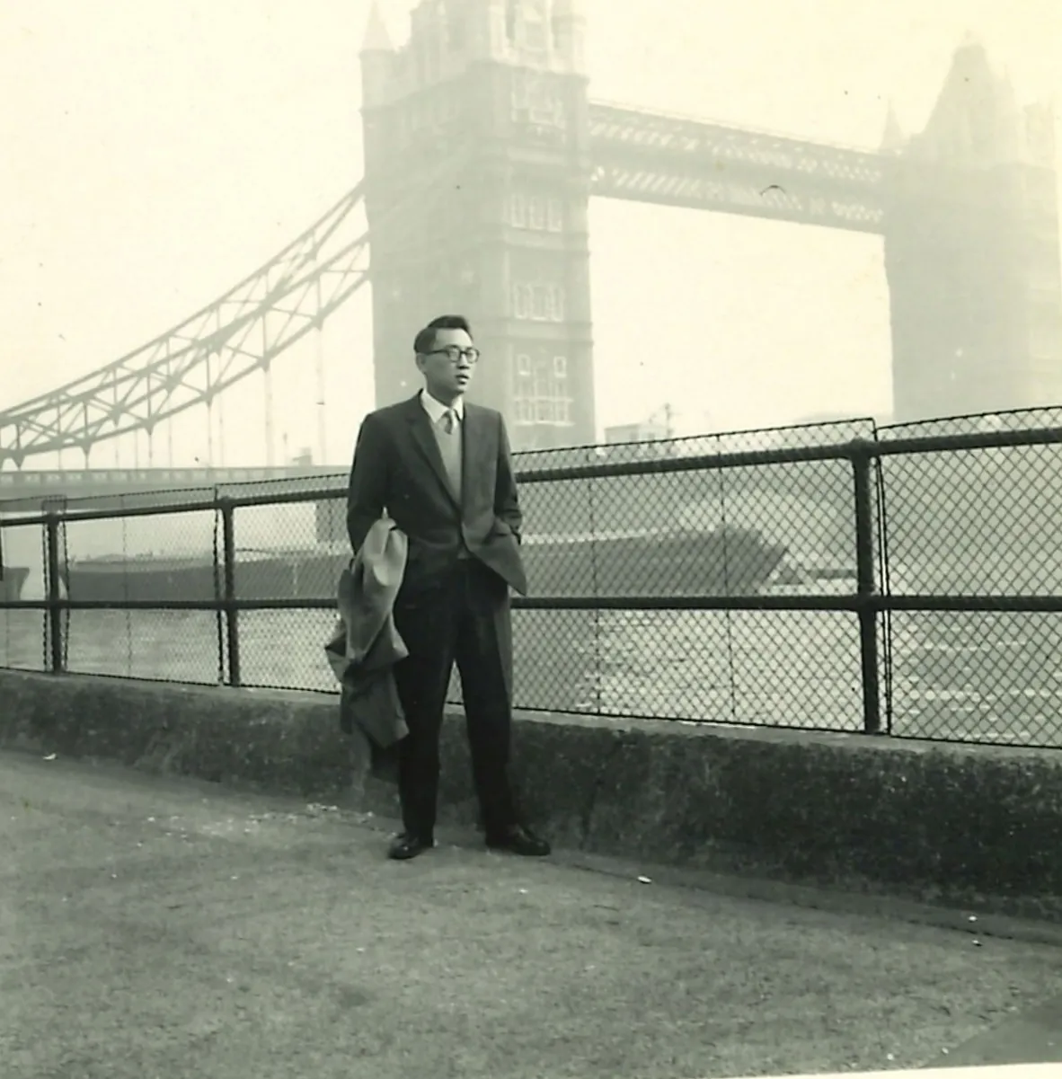 Photograph 103