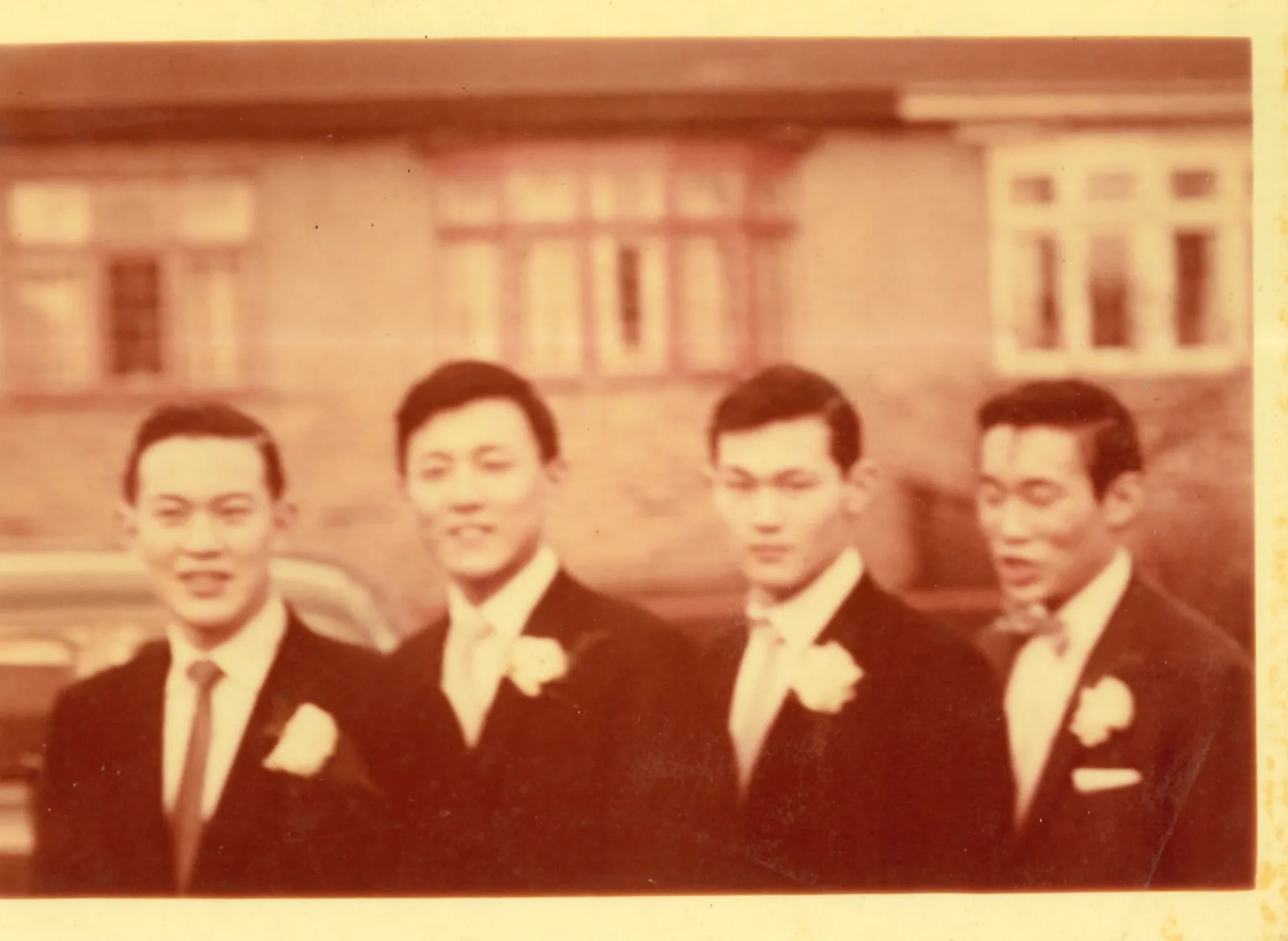 Photograph 107
